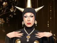 Canada's Drag Race season 5 (Image via Instagram/@canadasdragrace)